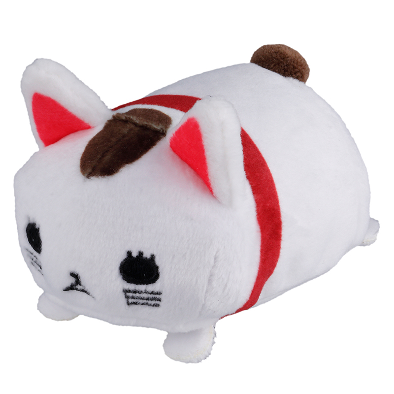 『ダンダダン』のるキャラマスコット&reg; ターボババア