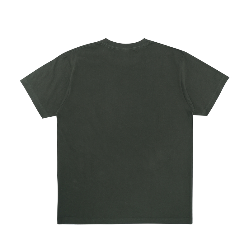 『ＮＡＲＵＴＯーナルトー』発泡プリントＴシャツ　Ｌサイズ　ＢＥ２ Lサイズ