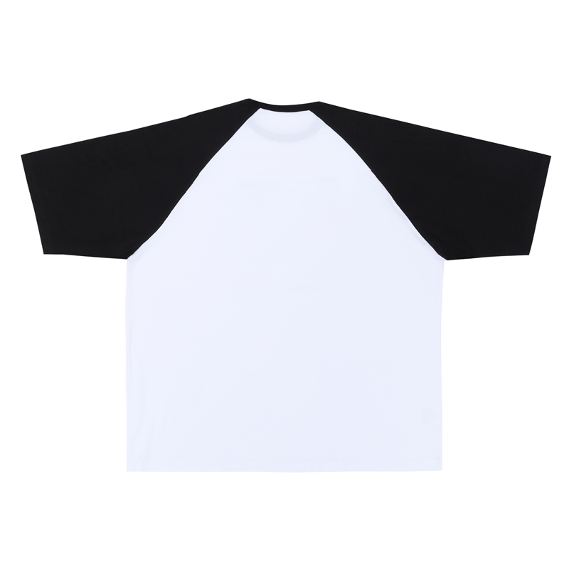 『ＯＮＥ　ＰＩＥＣＥ』ラグランＴシャツ　“ＨＥＲＯＥＳ”　クロコダイル　ＢＥ３