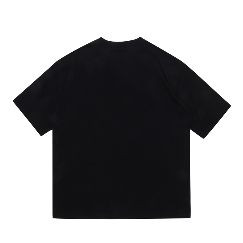 『ＮＡＲＵＴＯ－ナルト－』ビッグシルエットＴシャツ　“ＨＥＲＯＥＳ”　春野サクラ　ＢＦ１