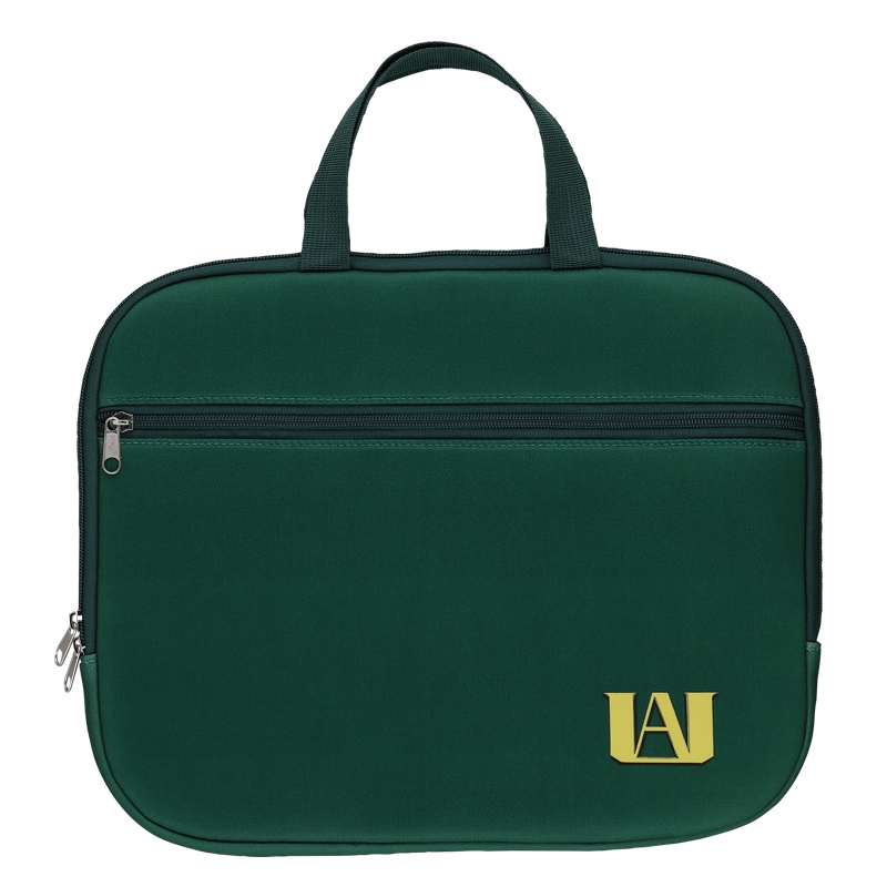 『僕のヒーローアカデミア』ＰＣケース　ＢＦ１