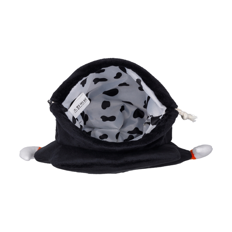 『家庭教師ヒットマンＲＥＢＯＲＮ！』ランボのモジャモジャきんちゃく　＜天野明展＞　ＢＤ２