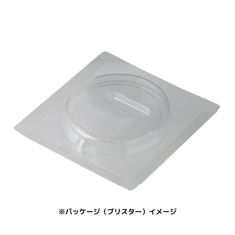 『ハイキュー！！』バースデイ缶バッジ　菅原孝支　ＢＦ２