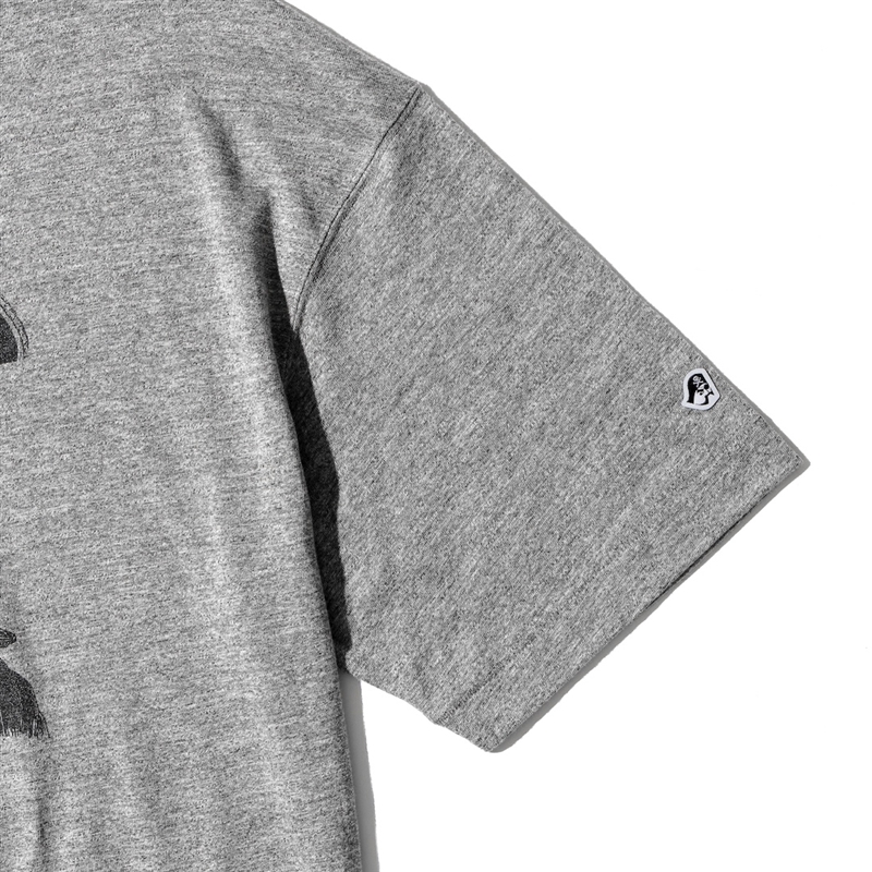 『Ｅｖｅｒｙ　Ｍｏｎｄａｙ』＿ＰＩＲＡＴＥ　ＸＬサイズ XLサイズ