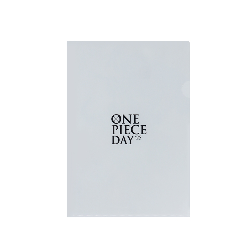 『ＯＮＥ　ＰＩＥＣＥ』Ｔｅｅ　Ｗｈｉｔｅ　モンキー・Ｄ・ルフィ　Ｌサイズ　ＢＥ３－ＯＰＤ Lサイズ