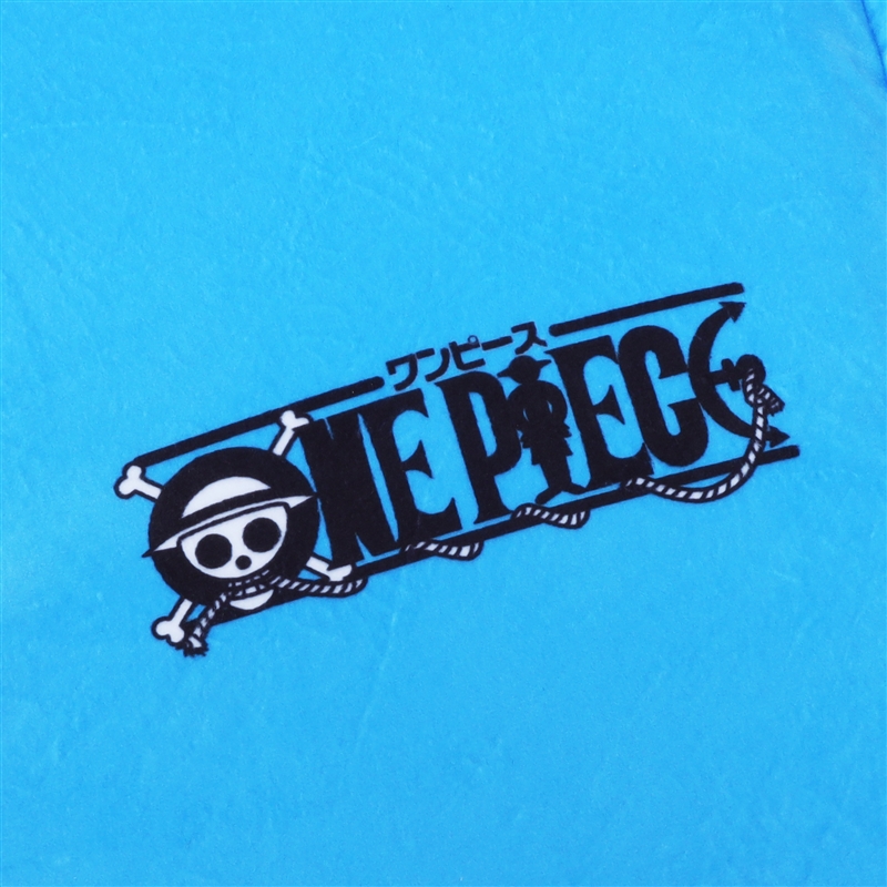 『ＯＮＥ　ＰＩＥＣＥ』ジャンプコミックス型クッション　巻二十三　ＢＦ１