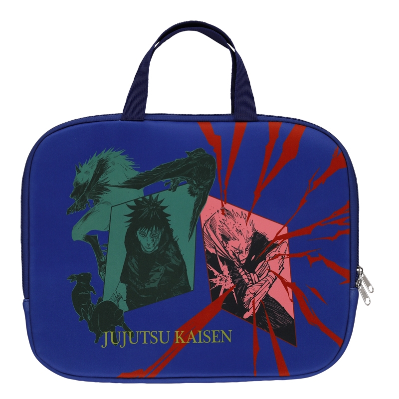 『呪術廻戦』ＰＣケース　ＢＦ１