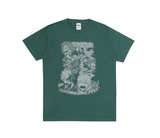 『僕のヒーローアカデミア』Tシャツ Lサイズ BB2