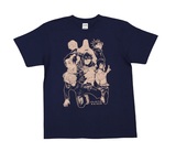 『呪術廻戦』Tシャツ XLサイズ BB2