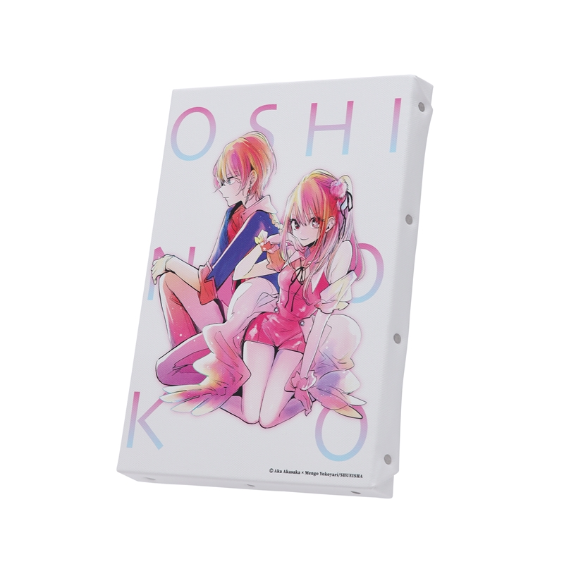 『【推しの子】』フルカラーアートボード BC2