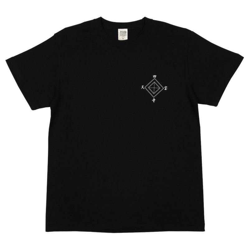 『新テニスの王子様』四天宝寺Tシャツ Mサイズ BD1