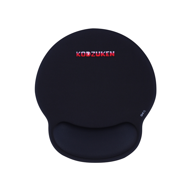 『ハイキュー!!』KODZUKENチャンネル視聴者プレゼント風マウスパッド <ハイキュー!! FAN PARK> BE2