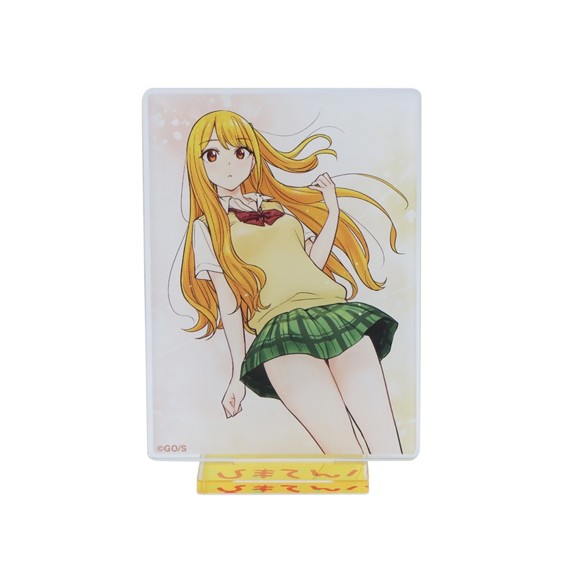 『ひまてん!』アクリルスタンド BE2−JNPG