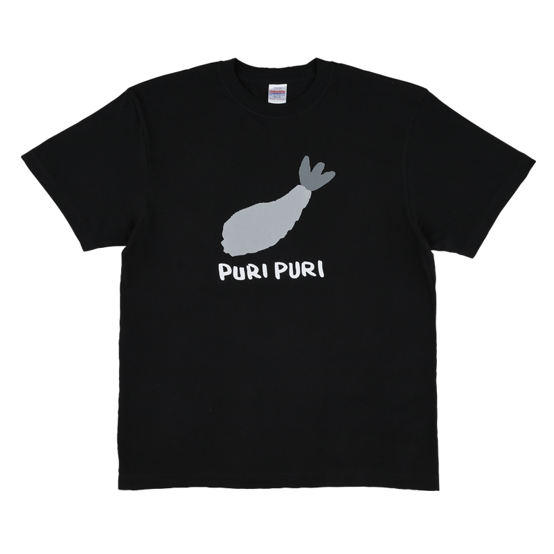 ＪＣＳ限定　『ウィッチウォッチ』“ＰＵＲＩ　ＰＵＲＩ”Ｔシャツ　（アクリルチャーム付き）　フリーサイズ　ＢＥ２
