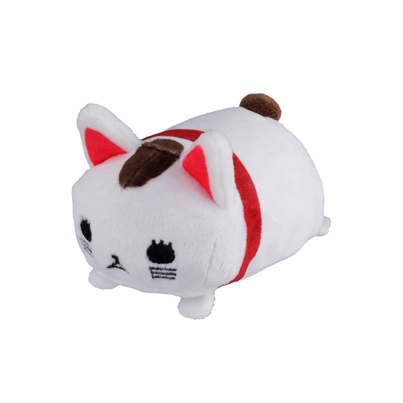 『ダンダダン』のるキャラマスコット　ターボババア　ＢＥ４−ＪＦ