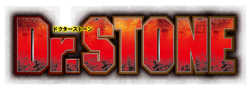 Dr.STONE